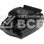 Счетчик банкнот PRO 40U Neo T-01048 мультивалюта, фото3