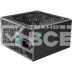 Блок питания Deepcool / GamerStorm R-PN750D (R-PN750D-FC0B-WGEU-V2), 750Вт, 80 PLUS Gold, 120мм, черный, фото5