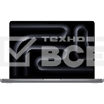 Ноутбук Laptop Apple MacBook Pro 14