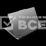 Ноутбук Lenovo LOQ 15ARP9 серый 15.6