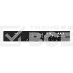 Коммутатор, усилитель распределитель IconBIT HS-2505 2х4, поддержка 4K60, фото2