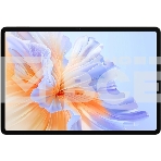 Планшет Honor Pad V9 11.5