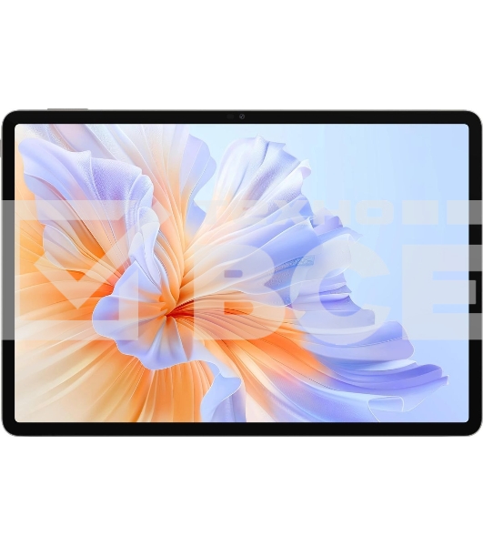Планшет Honor Pad V9 11.5