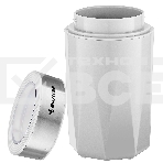 Кофемолка Brayer BR1188 150Вт белый, фото6