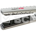 Щипцы BaByliss Pro EP, 28х110 мм, 70 Вт, фото3
