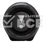Портативная колонка JBL CHARGE 6 45W черный, фото6