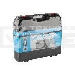 Плитка газовая портативная Energy GS-300 (2 типа подключения), фото12