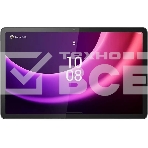 Планшет Lenovo Tab P11 TB350FU 4/128Gb темно-серый, фото7