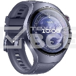 Смарт-часы Huawei Watch 5 Rates-L39L, 46мм, 1.5
