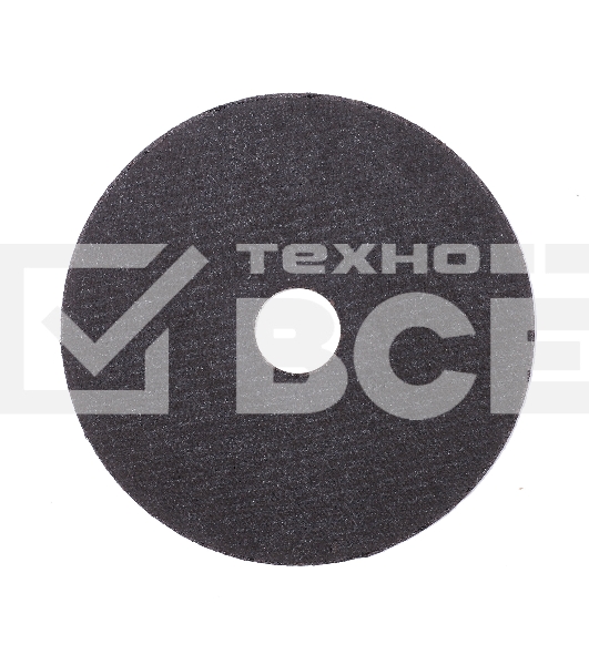 Диск абразивный отрезной PATRIOT EXPERT 125*1,6*22,23  по металлу