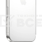 Смартфон Apple iPhone 16 Pro A3294 8/128Gb, белый титан, фото4