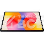 Планшет HUAWEI MATEPAD SE 11