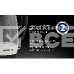 Чайник электрический Polaris PWK-2092СGL белый, фото8