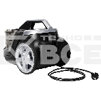 Пылесос Aresa AR-2406, фото6