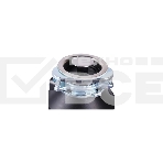 Измельчитель пищевых отходов HARPER HWD-800D02, фото8