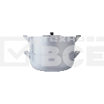 Манты-казан Демидовский МТ-040 6 л 4 решетки, фото2