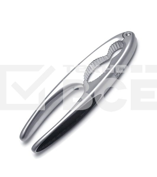 Орехокол TalleR TR-65114 Из цинкового сплава со специальным покрытием