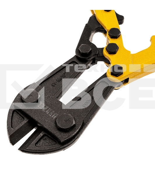 Болторез Denzel 78539 900 мм, 36