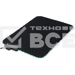 Коврик для мыши игровой CROWN CMGMP-01, фото6