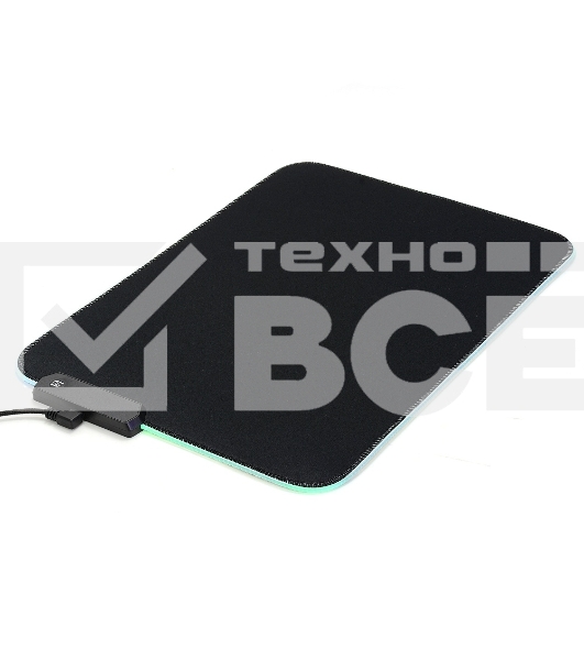 Коврик для мыши игровой CROWN CMGMP-01