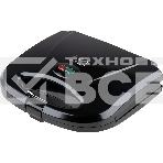 Орешница ENERGY EN-556 (108865), фото 1