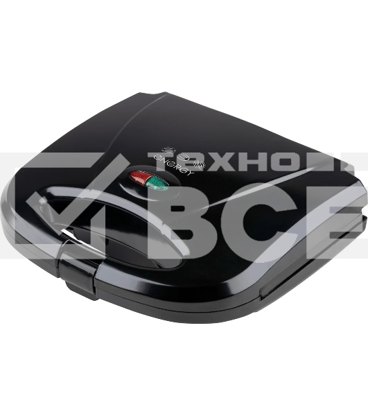 Орешница ENERGY EN-556 (108865)