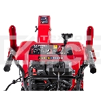 Машина снегоуборочная ELITECH СМ 0761СЛЭ (E1609.026.00) 208059, фото6