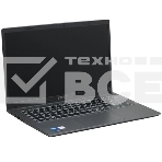 Ноутбук MSI Modern 14 F1MG серый Core 5 120U 14