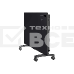 Конвектор электрический THERMEX Dorio 1500E, фото2