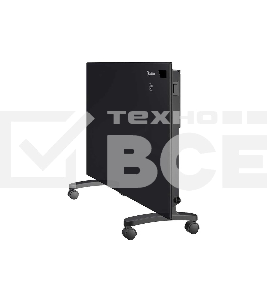 Конвектор электрический THERMEX Dorio 1500E