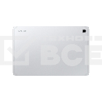 Планшет Samsung Galaxy Tab S10 Lite BSM-X406B 10.9', 8Gb, 256Gb, WiFi, 5G, Android 15 серебристый, фото4