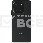 Смартфон Honor X7d 6/128Gb, черный, фото2