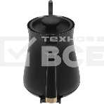 Чайник электрический Hyundai HYK-S5500 0.7 л, 1000 Вт, черный, фото14