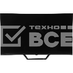 Телевизор HAIER 43 HQLED S2 PRO, фото10