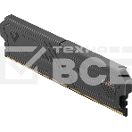 Оперативная память Netac DDR4  8GB 3200Mhz, DIMM PC25600, Shadow III, CL16 с радиатором, фото4