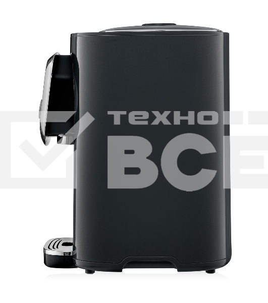 Термопот BRAYER BR1094