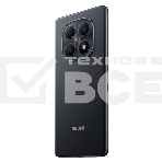 Смартфон Redmi Note 15 RU 8+128 Black, фото9