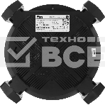 Роутер беспроводной Netis NX62 AX6000 10/100/1000/2500BASE-T, фото6