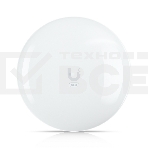Точка доступа Wi-Fi Ubiquiti UISP Wave Pico Абонентское радиоустройство, фото 1