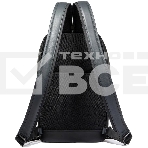 Рюкзак Piquadro Urban CA6801UB00/NGR черный/серый кожа, фото4