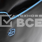 Рюкзак для ноутбука Piquadro Blue Square CA3214B2/N черный натур.кожа, фото9