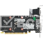 Видеокарта Colorful GT710-2GD3-V, фото6