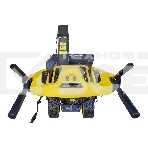 Снегоуборщик Huter SGC 6000 Winter PRO, фото3