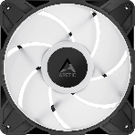 Вентилятор корпусной ARCTIC P14 Pro A-RGb - 3 Pack retail (ACFAN00320A), фото5