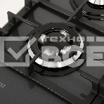 Газовая варочная поверхность Gefest ПВГ 2401-01 К56 14922001, фото4