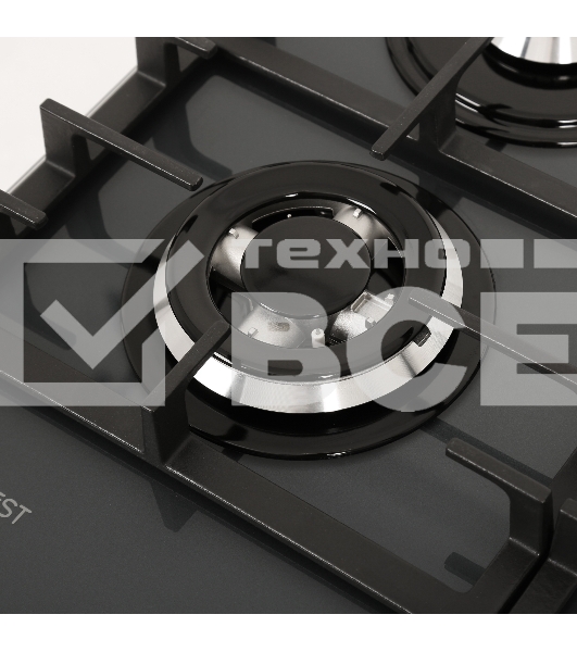 Газовая варочная поверхность Gefest ПВГ 2401-01 К56 14922001