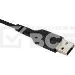 Клавиатура A4Tech Bloody B140N проводная USB черный, фото5