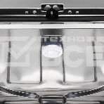 Встраиваемая посудомоечная машина Krona BRENTA 45 BI V2, фото15