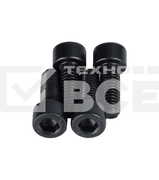 Звуковая колонна Intrend ITSPK-43DA-W активная 4x3', 240 Вт, вход DANTE, питание 110-220В, SPL 107dB, 80Hz18kHz, 20°х120° (VхH), вес 5.3кг, цвет белый, крепление в комплекте, (цена за 1шт., в упаковке 2 шт.)