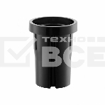 Соковыжималка Zelmer ZJE4800 чёрный/стальной, центробежная, 800 Вт, 400 мл, механическое, фото2